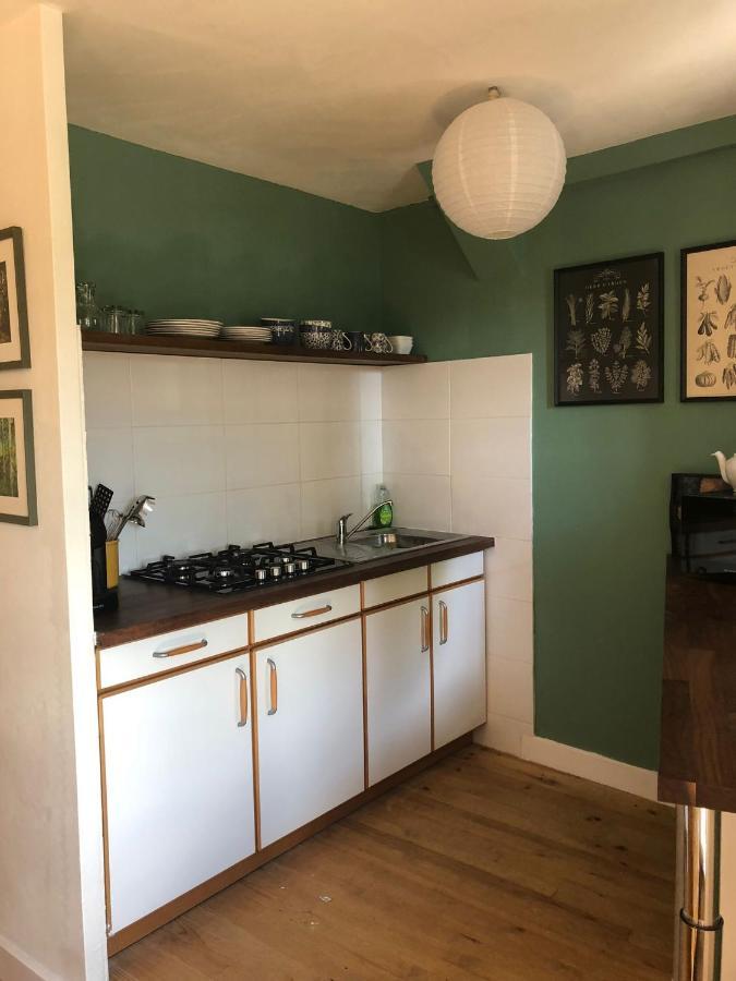 Jasmin 1 Jeanne D Albret Apartment Navarrenx ภายนอก รูปภาพ
