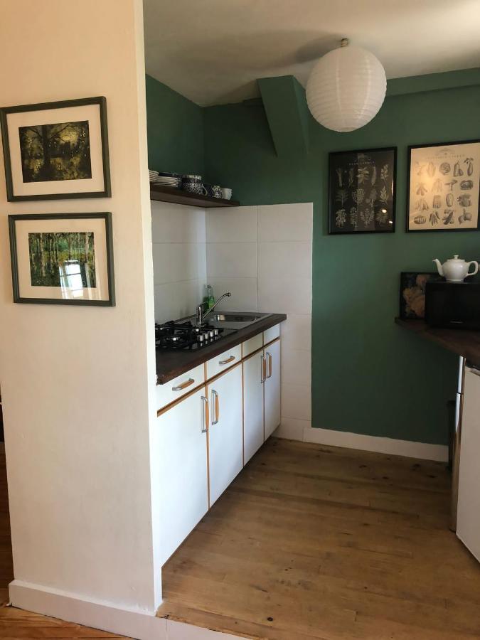 Jasmin 1 Jeanne D Albret Apartment Navarrenx ภายนอก รูปภาพ