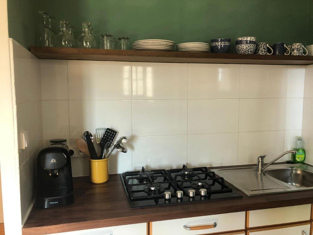 Jasmin 1 Jeanne D Albret Apartment Navarrenx ภายนอก รูปภาพ
